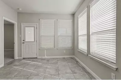 9312 Belle River Trail, Fort Worth, TX 76177 - Photo 7