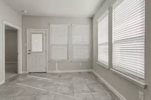 9312 Belle River Trl, Fort Worth, TX 76177 - Photo 7