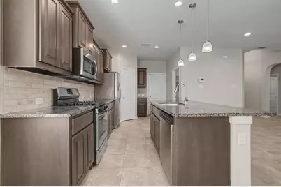 9312 Belle River Trail, Fort Worth, TX 76177 - Photo 9