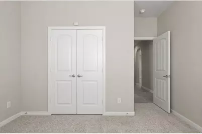 9312 Belle River Trail, Fort Worth, TX 76177 - Photo 17