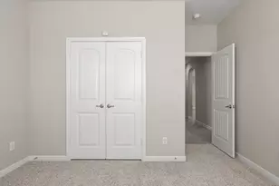 9312 Belle River Trl, Fort Worth, TX 76177 - Photo 17