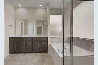 9312 Belle River Trail, Fort Worth, TX 76177 - Photo 13