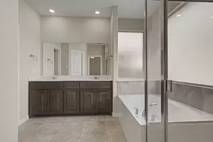 9312 Belle River Trl, Fort Worth, TX 76177 - Photo 13