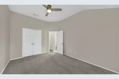 5825 Imes Lane, Fort Worth, TX 76179 - Photo 19