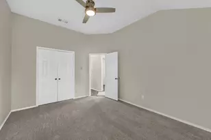 5825 Imes Ln, Fort Worth, TX 76179 - Photo 19