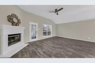5825 Imes Lane, Fort Worth, TX 76179 - Photo 7
