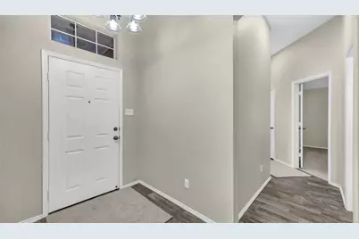 5825 Imes Lane, Fort Worth, TX 76179 - Photo 5