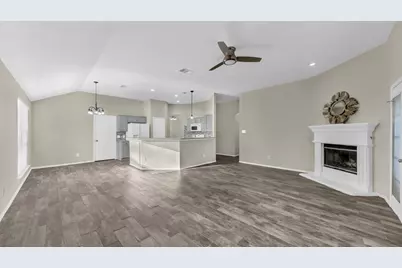 5825 Imes Lane, Fort Worth, TX 76179 - Photo 3