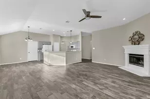 5825 Imes Ln, Fort Worth, TX 76179 - Photo 3