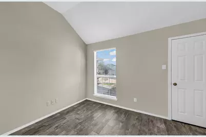 5825 Imes Lane, Fort Worth, TX 76179 - Photo 21