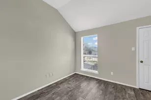 5825 Imes Ln, Fort Worth, TX 76179 - Photo 21