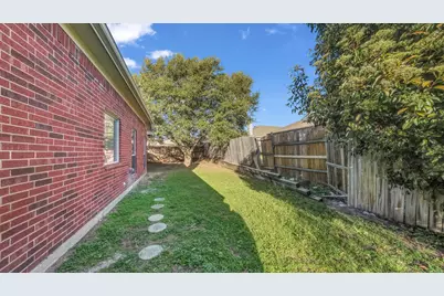 5825 Imes Lane, Fort Worth, TX 76179 - Photo 25