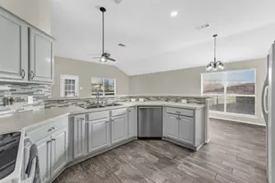 5825 Imes Ln, Fort Worth, TX 76179 - Photo 9