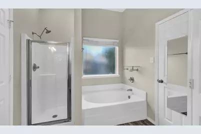 5825 Imes Lane, Fort Worth, TX 76179 - Photo 17