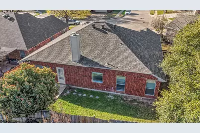 5825 Imes Lane, Fort Worth, TX 76179 - Photo 27