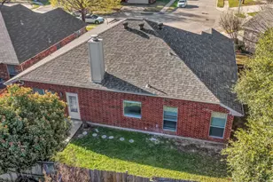 5825 Imes Ln, Fort Worth, TX 76179 - Photo 27