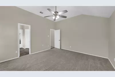 5825 Imes Lane, Fort Worth, TX 76179 - Photo 15