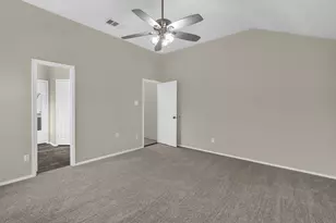 5825 Imes Ln, Fort Worth, TX 76179 - Photo 15