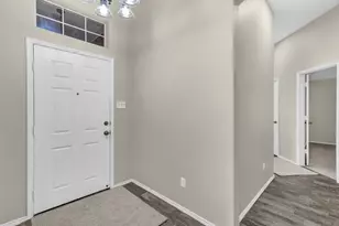 5825 Imes Ln, Fort Worth, TX 76179 - Photo 5