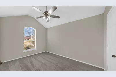 5825 Imes Lane, Fort Worth, TX 76179 - Photo 23