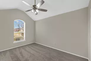 5825 Imes Ln, Fort Worth, TX 76179 - Photo 23