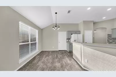 5825 Imes Lane, Fort Worth, TX 76179 - Photo 13