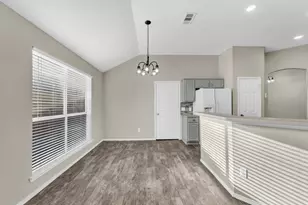 5825 Imes Ln, Fort Worth, TX 76179 - Photo 13