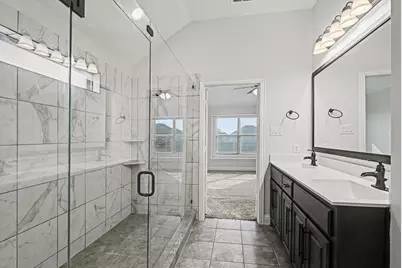 6154 Stillhouse Lane, Fort Worth, TX 76179 - Photo 11