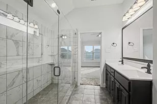 6154 Stillhouse Ln, Fort Worth, TX 76179 - Photo 11