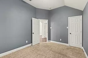 6154 Stillhouse Ln, Fort Worth, TX 76179 - Photo 17