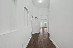 6154 Stillhouse Ln, Fort Worth, TX 76179 - Photo 3