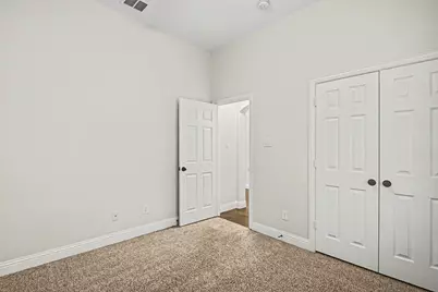 6154 Stillhouse Lane, Fort Worth, TX 76179 - Photo 15