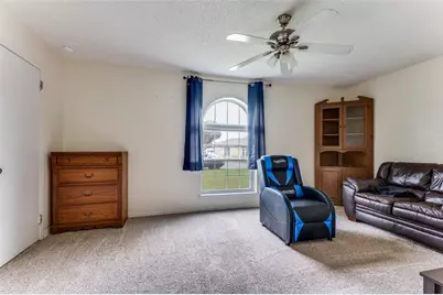 813 Prestwick Street, Bedford, TX 76022 - Photo 19