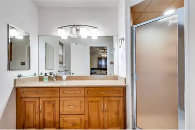 813 Prestwick Street, Bedford, TX 76022 - Photo 17