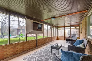 813 Prestwick St, Bedford, TX 76022 - Photo 21