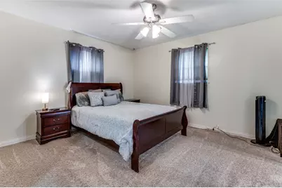 813 Prestwick Street, Bedford, TX 76022 - Photo 15