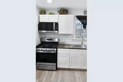 2750 Beverly Hills Drive, Sansom Park, TX 76114 - Photo 3