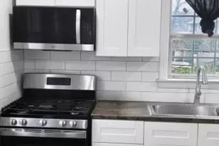 2750 Beverly Hills Dr, Sansom Park, TX 76114 - Photo 3