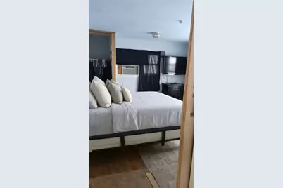 2750 Beverly Hills Drive, Sansom Park, TX 76114 - Photo 5