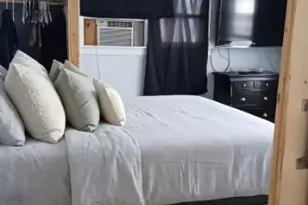 2750 Beverly Hills Dr, Sansom Park, TX 76114 - Photo 5