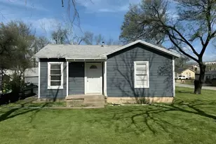 2750 Beverly Hills Dr, Sansom Park, TX 76114 - Photo 1