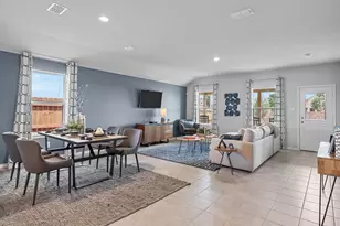 8561 Beltmill Pkwy, Fort Worth, TX 76131 - Photo 13