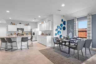 8561 Beltmill Pkwy, Fort Worth, TX 76131 - Photo 11