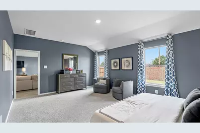 8561 Beltmill Parkway, Fort Worth, TX 76131 - Photo 23