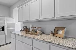 8561 Beltmill Pkwy, Fort Worth, TX 76131 - Photo 7