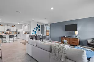 8561 Beltmill Pkwy, Fort Worth, TX 76131 - Photo 17