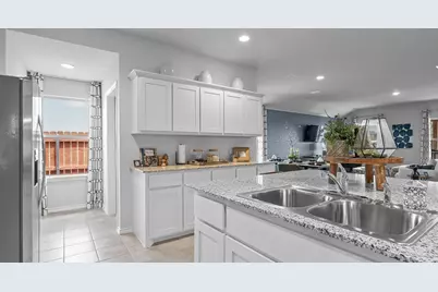 8561 Beltmill Parkway, Fort Worth, TX 76131 - Photo 5