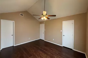 487 Pleasant Meadows Ln, Dallas, TX 75217 - Photo 15