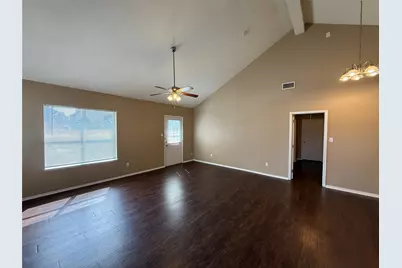 487 Pleasant Meadows Lane, Dallas, TX 75217 - Photo 3