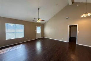 487 Pleasant Meadows Ln, Dallas, TX 75217 - Photo 3